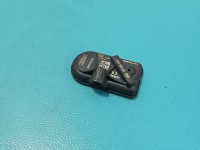 Czujnik ciśnienia opon Opel Astra V K 39186445 TPMS