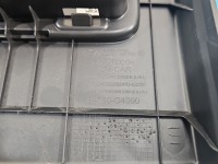 Osłona ZAŚLEPKA PLASTIK Hyundai I30 III 16- 84750-G4000