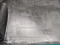 Tapicerka drzwi przód prawa boczek Fiat Ducato IV 07355601000