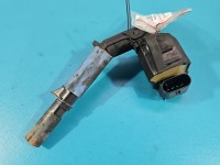 Cewka zapłonowa INFINITI QX30 H15 16-19 2.0 T A2749061400 28165252