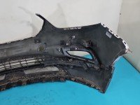 Zderzak przód Opel Mokka A biały GP5