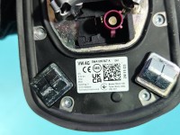 Antena Skoda Octavia IV 5WA035507A F9E