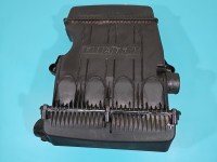 Obudowa filtra powietrza Fiat Punto II 735275091 1.2 16V