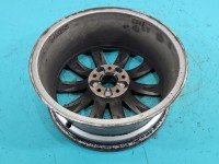 Felga aluminiowa 17" Vw Sharan II 10- alufelga