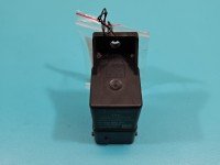Przekaźnik świec żarowych Citroen C4 II 9803299780