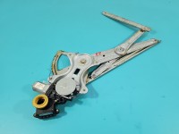 Podnośnik przód prawy SZYBY WINDA Toyota Corolla Verso II Europejska 69810-0F010 5d HB