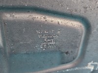 DŹWIGNIA LEWAREK WYBIERAK LINKI Vw Touran I 1.9 tdi