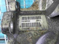 Reduktor Volvo XC60 I 08- 2.4d 4X4 4WD