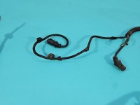 KLEMA INSTALACJA WIĄZKA PLUSOWA PLUS Toyota Proace City 9815735880