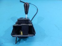 DŹWIGNIA LEWAREK WYBIERAK LINKI Mercedes ML W163 4.0 CDI