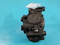 Sprężarka klimatyzacji kompresor Kia Ceed II 12-18 1.6 crdi