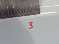 DRZWI PRZÓD LEWE KIEROWCY AUDI A8 D4 4H 4d LS9R