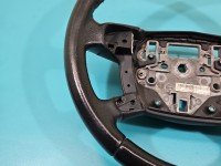 Kierownica Ford S-max I MK1 6M213600CK