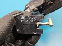 Zamek tył prawy 10A839016 Skoda Scala 2019- 5pin