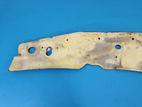 Wygłuszenie pozostałe PODBITKA Renault Master III 10-24