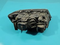 Reflektor lewy lampa przód Audi A6 C5 EUROPA