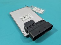 Sterownik moduł Europejska, zawieszenia Peugeot 508 II 18- 9829160080