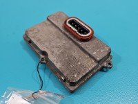 Przetwornica xenon Mercedes W211 5DV008290-00