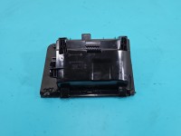 Schowek pasażera BMW iX3 G08 EUROPA