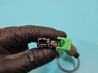 Kamera cofania AUDI Q7 I 4L 4L0980551