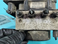 Pompa abs Suzuki Sx4 I 06- 0265800582, 0265231849, 56110-80J12