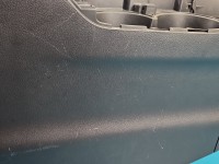 Podłokietnik TUNEL LEXUS CT 10-22 58811-76011 EUROPA