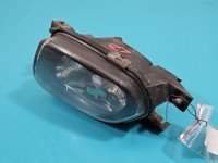 Halogen lewy Mercedes W211
