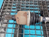 Półoś przód lewa Citroen C4 Grand Picasso II 13-22 2.0 HDI automat