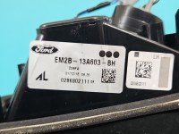 Lampa tył lewa Ford S-max II MK2 HB