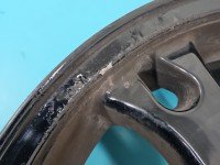 alufelgi felgi 16 komplet Kia Niro I 16-22