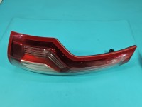 Lampa tył lewa Citroen C4 Grand picasso I 06-13 HB EUROPA
