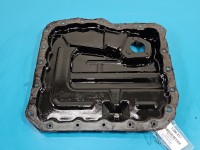 Misa olejowa MISKA Hyundai Ix35 2.0 crdi