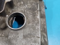 Pokrywa zaworów Honda VFR 800 98-01 0.8b