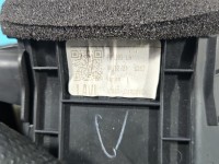 Kratka nawiewu Hyundai I30 III 16- 97480-G4AB EUROPA