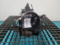 Głowica Opel Astra III H 1.9 cdti