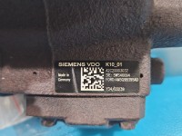 Pompa wtryskowa Ford Focus C-Max I MK1 1.8 tdci