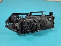 Reflektor prawy lampa przód Renault Megane II EUROPA