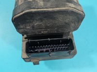 Pompa abs Vw Passat B5 0273004132, 0265216411