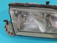 Reflektor prawy lampa przód Mercedes W202 EUROPA