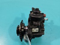 Pompa wtryskowa Kia Optima IV 15-20 0445010596 1.7 crdi