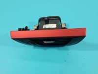 Listwa listwy dekory dekor deski BMW F20 eu