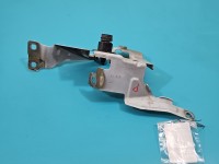 Mocowanie uchwyt BMW G20