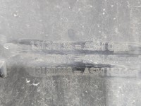 Atrapa grill Opel Zafira B 13136136, 13150867, 13150868