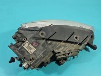 Reflektor lewy lampa przód Vw Passat B6 EUROPA