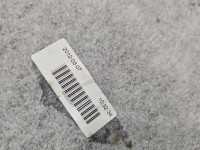 Podsufitka AUDI A8 D4 4H sedan 4H0867505AF