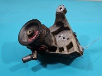 Pompa wspomagania Fiat Ducato II 7612955116 2.3 jtd