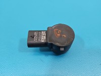 Czujnik parkowania PDC Opel Astra V K 13447541 Z41W