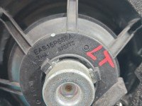 Głośnik Honda Civic VIII UFO