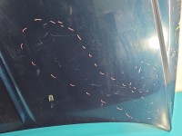 Maska przednia Fiat Freemont Brak