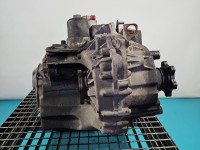 Skrzynia biegów automat Vw Touran I 2.0 tdi 170KM 2006 r.